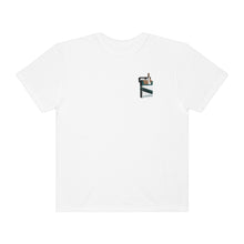 Load image into Gallery viewer, PLEASE DON&#39;T SMOKE! T-shirt
