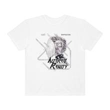 Load image into Gallery viewer, ALTERED REALITY T-shirt
