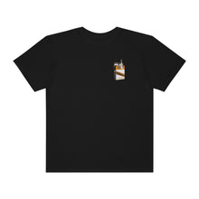 Load image into Gallery viewer, PLEASE DON&#39;T SMOKE! T-shirt
